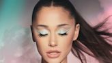 Best false eyelashes to suit your look, from natural to dramatic