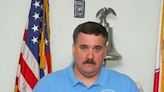 Rochester fire captain charged with slapping female firefighter's buttocks