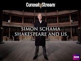 Simon Schama's Shakespeare