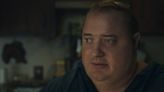 See Brendan Fraser and Sadie Sink in Emotional First Trailer for The Whale