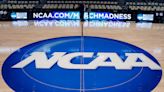 NCAA's arguments in favor of amateurism grow more and more ridiculous| Opinion