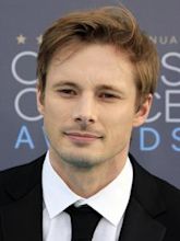 Bradley James