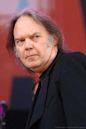 Neil Young