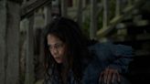 Halle Berry Defends Her Family Against Unknown Terrors in 'Never Let Go' Trailer: Watch