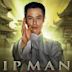 The Legend Is Born - Ip Man