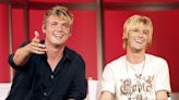 Stream It Or Skip It: ‘Fallen Idols: Nick And Aaron Carter’ on Max, a docuseries detailing sexual assault allegations against the Backstreet Boy