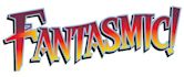 Fantasmic!