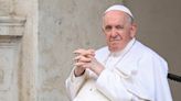 Aborto en Estados Unidos: el Vaticano celebró el fallo y llamó a que se reabra “un debate no-ideológico” sobre la protección de la vida