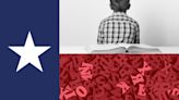 What Texas’ Tumultuous History with Literacy Means for Its Children’s Future