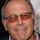 Howard Deutch