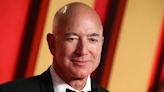 Jeff Bezos is facing a dilemma as ethical questions surrounding The Washington Post publisher grow louder