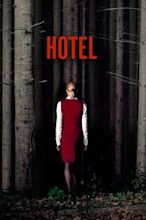 Hotel (2004 film)