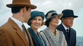 Downton Abbey 3 in Production With Paul Giamatti Reprising His Role From the Series