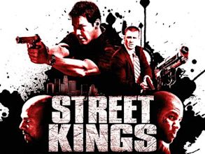 Street Kings