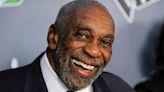 Bill Cobbs, ‘Bodyguard’ and ‘Night at the Museum’ Actor, Dies at 90
