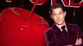 Tickets for Aaron Kwok's two-day concert at Resorts World Genting in June sell out within hours