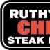 Ruth's Chris Steak House