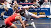 Boom! Rutgers wrestling lands a commitment from Mason Gibson