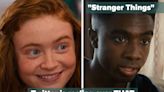 27 "Stranger Things" Tweets That You Can Relate To If You're Still Not Over What Happened To Max And Lucas