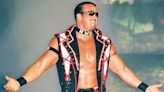 Eric Bischoff On Why Buff Bagwell Didn’t Work Out In WWE - PWMania - Wrestling News