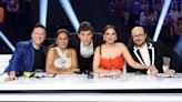 Antena 3 elimina la segunda semifinal de ‘Tu cara me suena’ este viernes por un motivo de peso