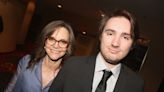 You Don't Want to Miss Sally Field's Son's SAG Awards Commentary