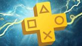 PS Plus August 2024 free PS5 and PS4 games reveal date, leaks and predictions