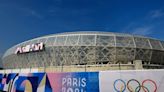 Calendario Juegos Olímpicos París 2024: día por día, todos los eventos