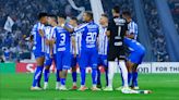 Rayados se deslinda de supuestos actos antideportivos relacionados a la salida de Siboldi en Tigres