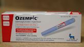 Ozempic Maker Plans to Study the Drug’s Effects on Alcohol Consumption