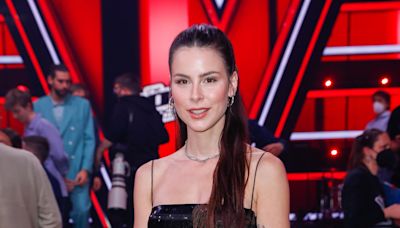 Lena Meyer-Landrut: Auftritt abgesagt