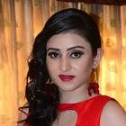 Ridhima Ghosh