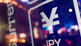 兌換日元🇯🇵點先最抵？比較銀行找換店最新兌換價