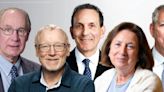El Premio Princesa de Asturias de Investigación reconoce a cinco científicos por su contribución a la lucha contra la diabetes y la obesidad
