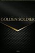 Golden Soldier | Action