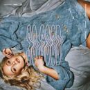 So Good (Zara Larsson album)