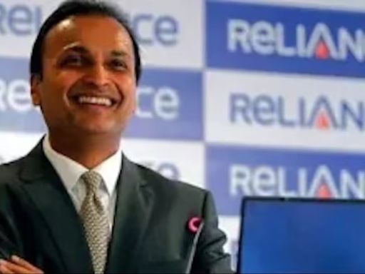 Reliance Power shares hit upper circuit for 8th session; triggers for the rally, price targets, technicals and more