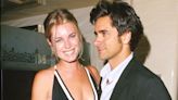 Rebecca Romijn Says She Was "Incredibly Shocked" By John Stamos' Accusations in His Memoir