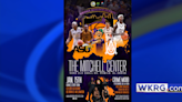 Bridge Builder Classic brings HBCU, area basketball games to The Mitchell Center