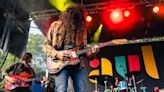 Kurt Vile, Nikki Lane, and Skynyrd’s Ex-Drummer Help Asheville Get into the Festival Game