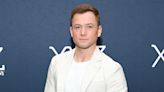 20 Questions On Deadline Podcast: Taron Egerton On ‘Black Bird’, Upcoming Film ‘Carry On’ & Why “They Should Teach Self-Love...