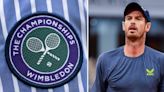 Wimbledon get stubborn after Novak Djokovic and Andy Murray criticism