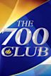 The 700 Club