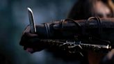 Assassin's Creed Shadows' Pivot Blade Explained
