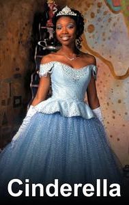 Cinderella (1997 film)