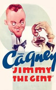 Jimmy the Gent (film)