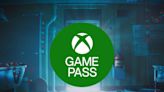 Xbox Game Pass: un prometedor juego de horror ya tiene fecha y llegará de día 1 al servicio