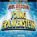 Young Frankenstein (musical)