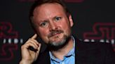 Star Wars: Rian Johnson dice que no le importan las críticas de los fans y amó su experiencia en Los Últimos Jedi