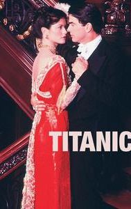 Titanic